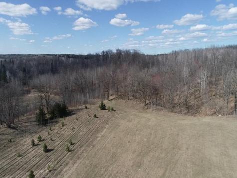 55000 Kueber Road Park Rapids MN 56470