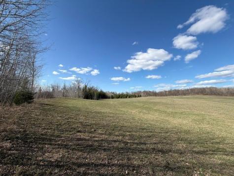 55000 Kueber Road Park Rapids MN 56470