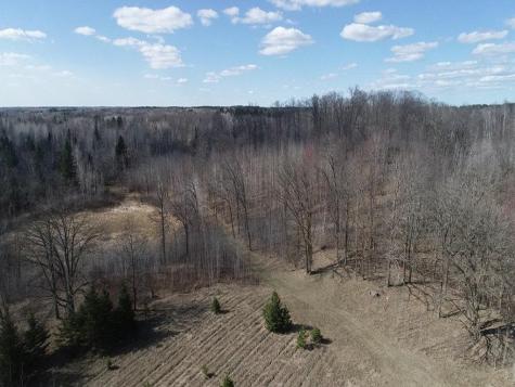 55000 Kueber Road Park Rapids MN 56470