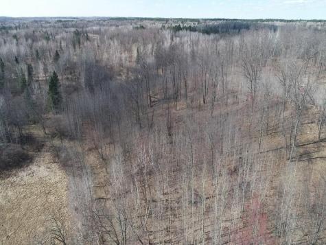 55000 Kueber Road Park Rapids MN 56470