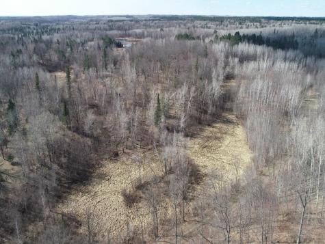 55000 Kueber Road Park Rapids MN 56470