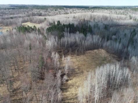 55000 Kueber Road Park Rapids MN 56470