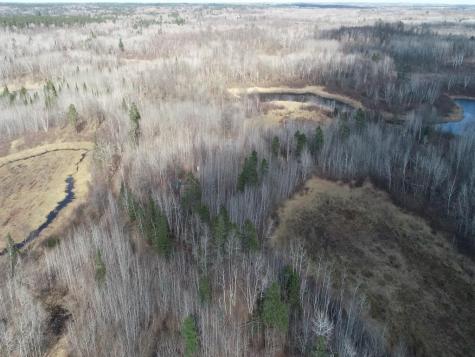 55000 Kueber Road Park Rapids MN 56470
