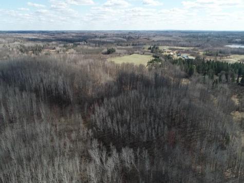 55000 Kueber Road Park Rapids MN 56470