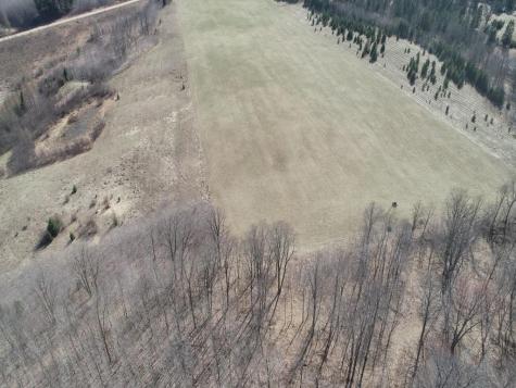 55000 Kueber Road Park Rapids MN 56470