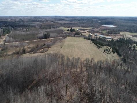 55000 Kueber Road Park Rapids MN 56470
