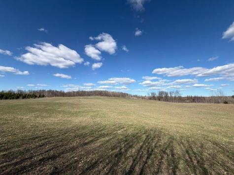 55000 Kueber Road Park Rapids MN 56470