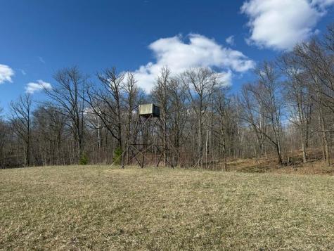 55000 Kueber Road Park Rapids MN 56470