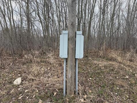 55000 Kueber Road Park Rapids MN 56470