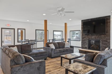 4527 Brady Boulevard Brainerd MN 56401