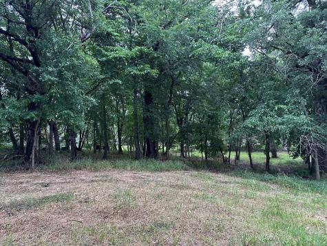 Lots 1 & 2 Mary Lane NW Brandon MN 56315