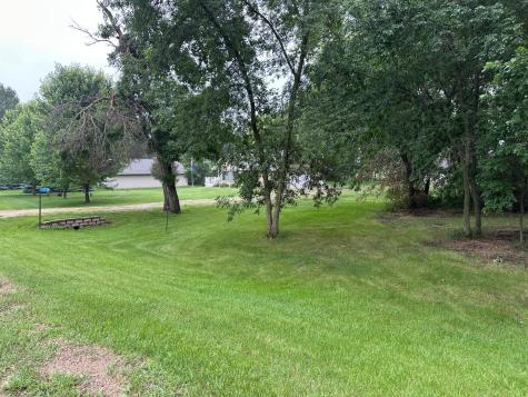 Lots 1 & 2 Mary Lane NW Brandon MN 56315