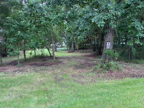 Lots 1 & 2 Mary Lane NW Brandon MN 56315