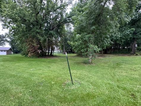 Lots 1 & 2 Mary Lane NW Brandon MN 56315