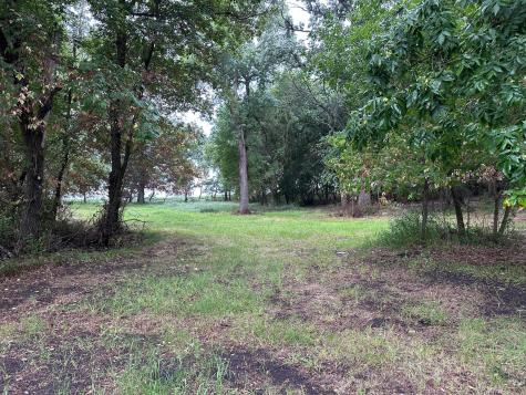 Lots 1 & 2 Mary Lane NW Brandon MN 56315