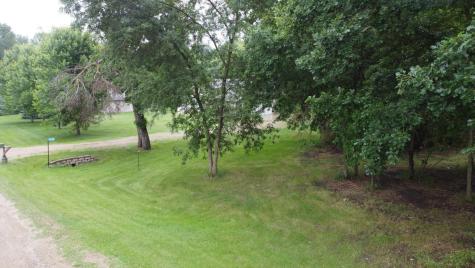 Lots 1 & 2 Mary Lane NW Brandon MN 56315