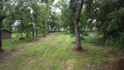 Lots 1 & 2 Mary Lane NW Brandon MN 56315