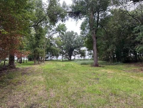 Lots 1 & 2 Mary Lane NW Brandon MN 56315