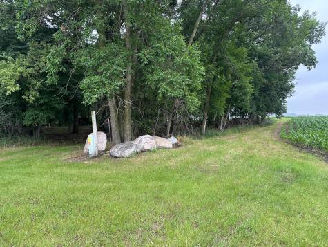 Lots 1 & 2 Mary Lane NW Brandon MN 56315