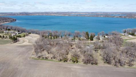 Lots 1 & 2 Mary Lane NW Brandon MN 56315