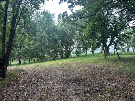 Lots 1 & 2 Mary Lane NW Brandon MN 56315