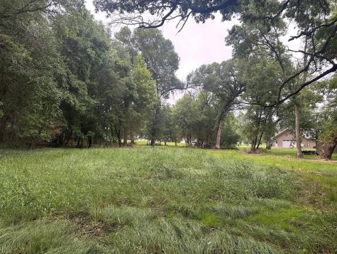 Lots 1 & 2 Mary Lane NW Brandon MN 56315