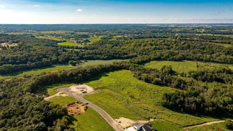 3501 Bella Terra Road NE Rochester MN 55906