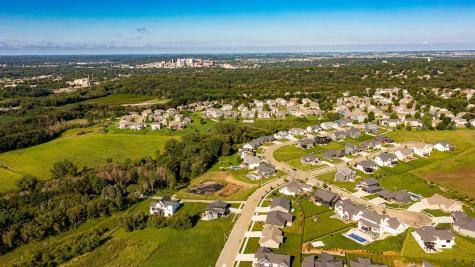 3501 Bella Terra Road NE Rochester MN 55906