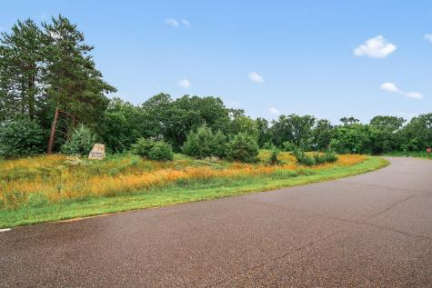 Tbd 143rd Street NW Zimmerman MN 55398