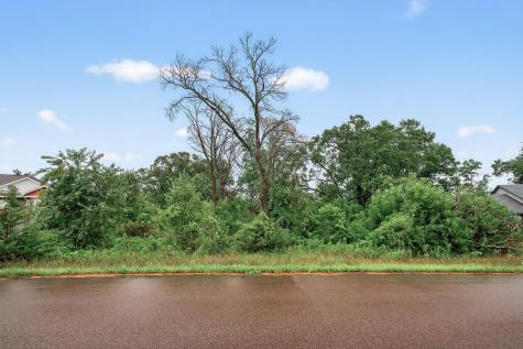Tbd 143rd Street NW Zimmerman MN 55398