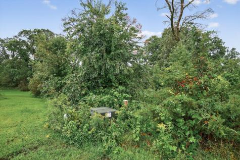Tbd 143rd Street NW Zimmerman MN 55398