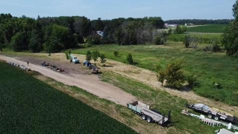 17976 320th Street Le Sueur MN 56071
