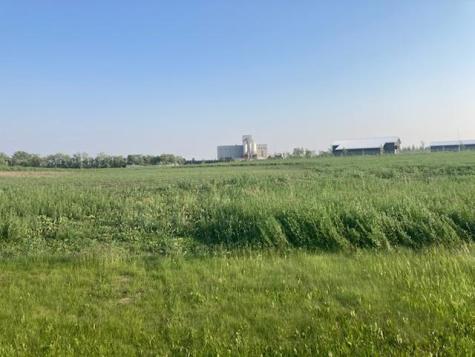 1219 Jetvig Boulevard Hawley MN 56549