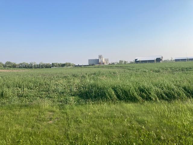 1219 Jetvig Boulevard Hawley MN 56549