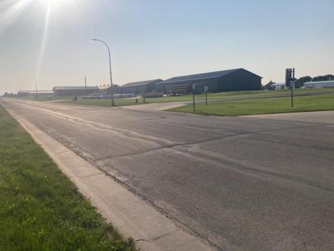 1219 Jetvig Boulevard Hawley MN 56549