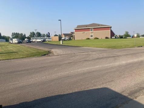 1219 Jetvig Boulevard Hawley MN 56549