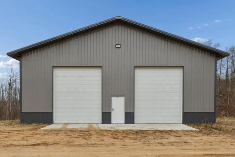 10904 County Road 77 Unit 5 SW Nisswa MN 56468