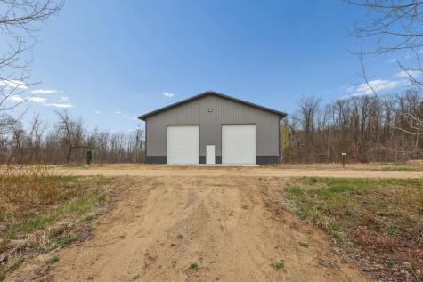 10904 County Road 77 Unit 5 SW Nisswa MN 56468