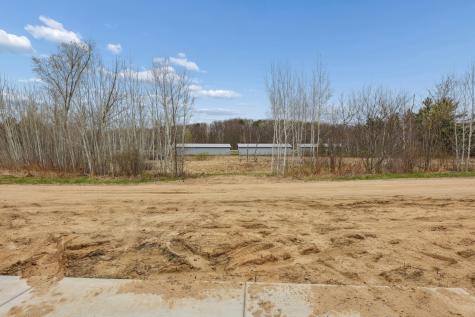 10904 County Road 77 Unit 5 SW Nisswa MN 56468