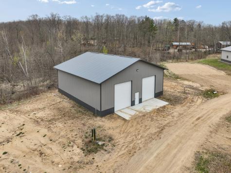 10904 County Road 77 Unit 5 SW Nisswa MN 56468