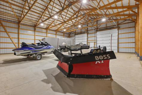 10904 County Road 77 Unit 5 SW Nisswa MN 56468