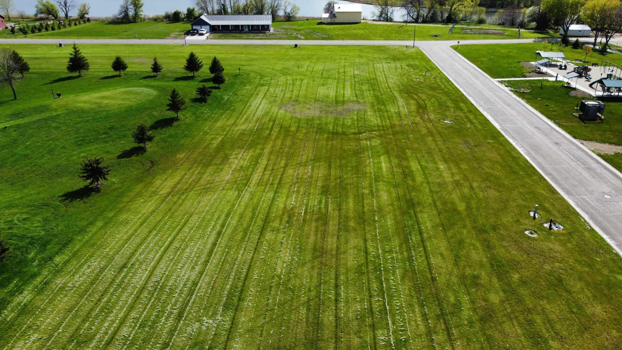 2051 Eastbay Avenue Balaton MN 56115