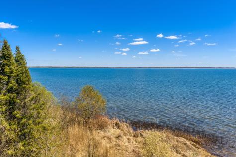 Tbd Sunset Beach Road NW Bena MN 56626