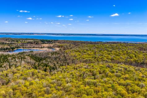 Tbd Sunset Beach Road NW Bena MN 56626