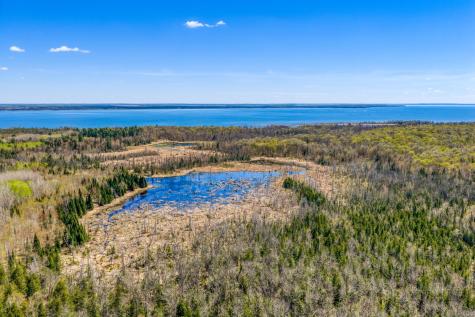 Tbd Sunset Beach Road NW Bena MN 56626
