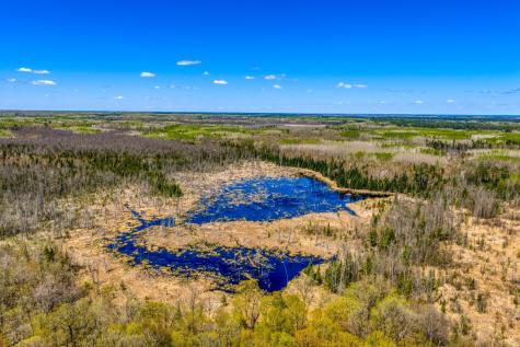 Tbd Sunset Beach Road NW Bena MN 56626