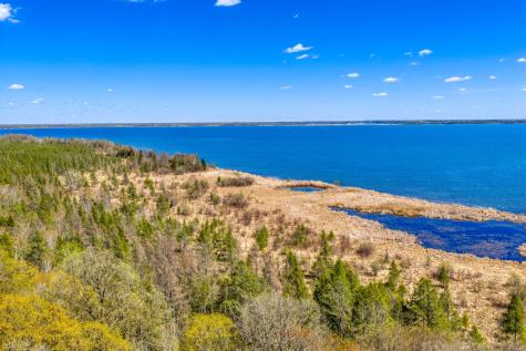 Tbd Sunset Beach Road NW Bena MN 56626
