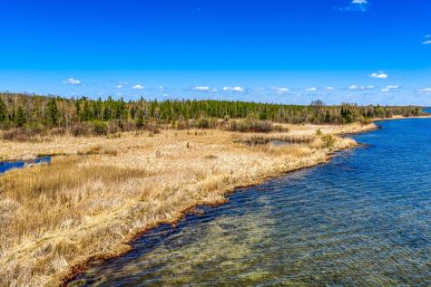 Tbd Sunset Beach Road NW Bena MN 56626