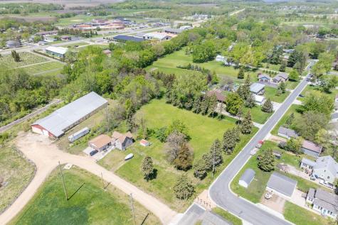 600 1st Street N Montgomery MN 56069