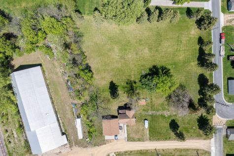 600 1st Street N Montgomery MN 56069